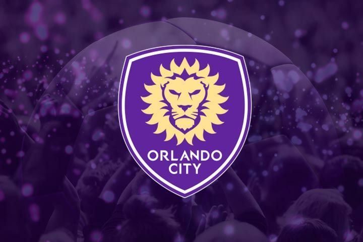 CONTRATO (ORLANDO CITY) | Wiki | Futebol RPG Amino