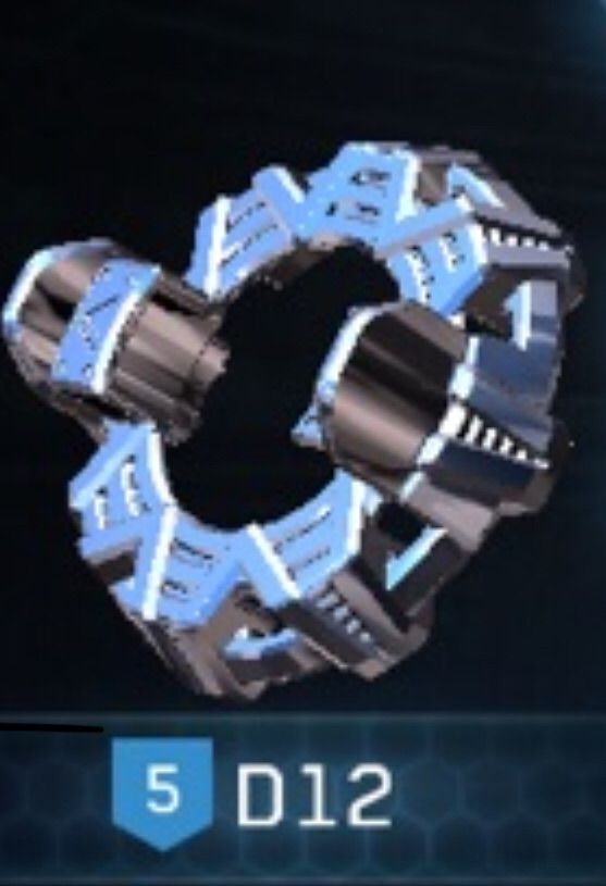beyblade wyvron w2