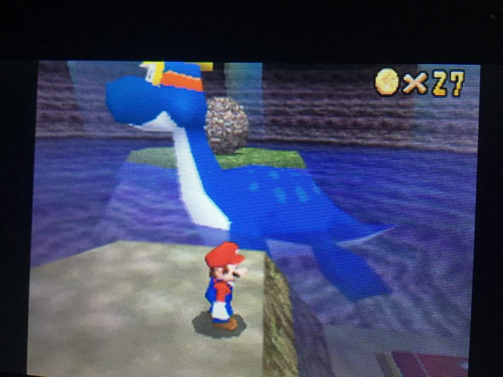 Alolan Lapras Pokemon Amino