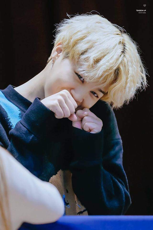 my happiness doll