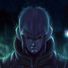 amino-💎Jiren💎-5e0945a4