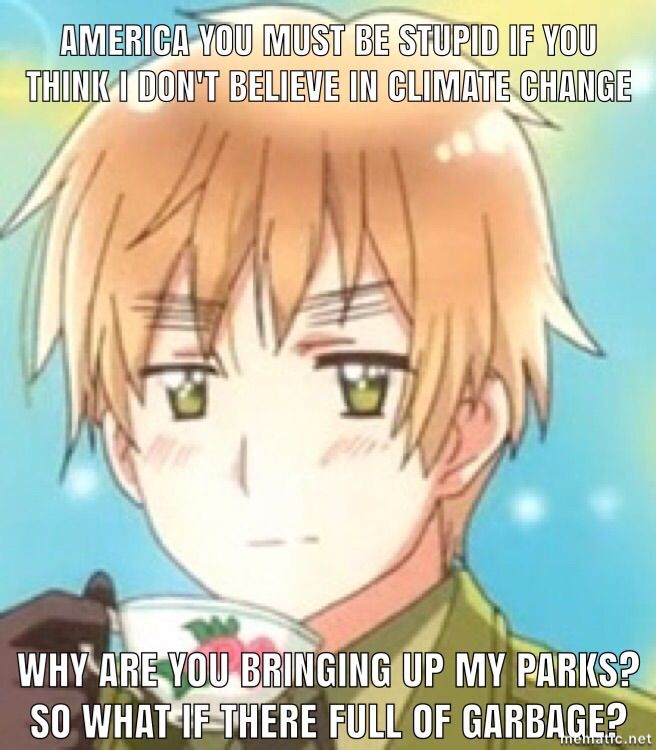 Hetalia Memes #4 | Hetalia ~ Amino