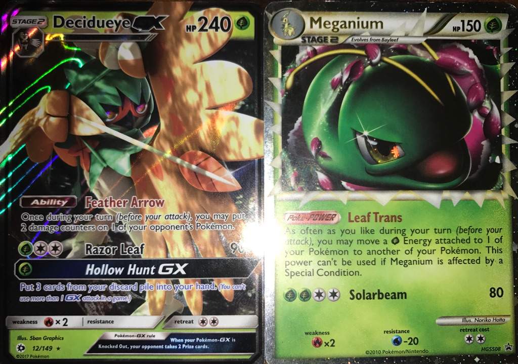 Rayquaza Gx Celestial Storm Tcg Card Database Pokemoncom