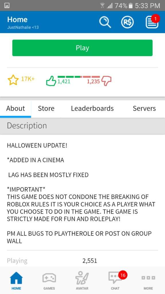 Did This Game Actually Broke The Rules Of Roblox Roblox Amino - question about rules roblox