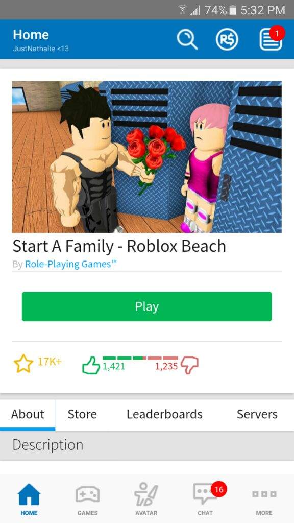 Did This Game Actually Broke The Rules Of Roblox Roblox Amino - roblox rules image