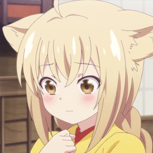 Yuzu (Konohana Kitan) | Wiki | Anime Amino