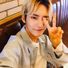 amino-shiningsehyoon-026c391a