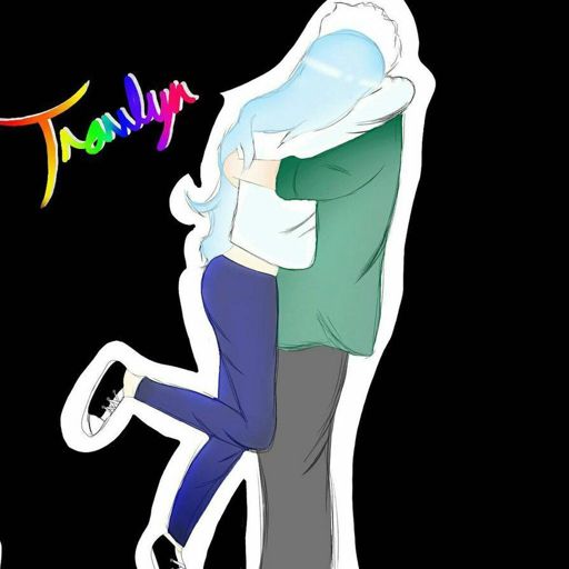 Travlyn | Wiki | Aphmau ️ ️ Amino