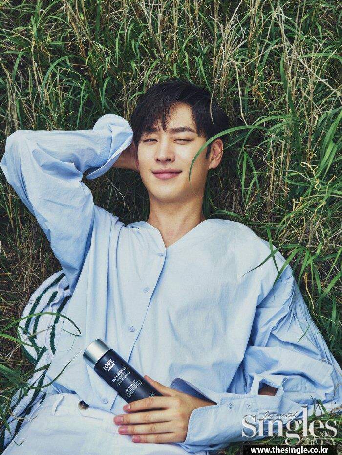 Lee Je-Hoon Wife Name / Lee Je-hoon (Profil, Fakta, Istri, Tipe Ideal, dan Operasi ... - Lee je hoon is in a serious relationship currently, and he is planning to marry his girlfriend!