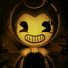 amino-TEAM BATIM-2d153e96