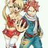 amino-💫Lucy Dragneel💫ௐ God's Infinity ௐ-35ece13f