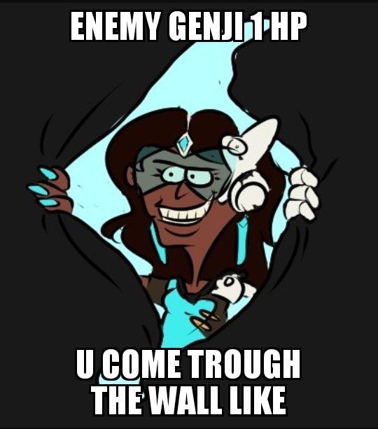 Symmetra Meme Overwatch Amino   E3989050755eaf2f11fafacd59cbc23869ff3871 Hq 