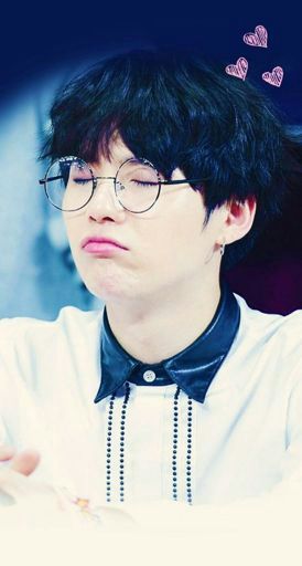 Fotos Fofas E Engraçadas Do Suga Part 3 3 Army Br Amino 3380