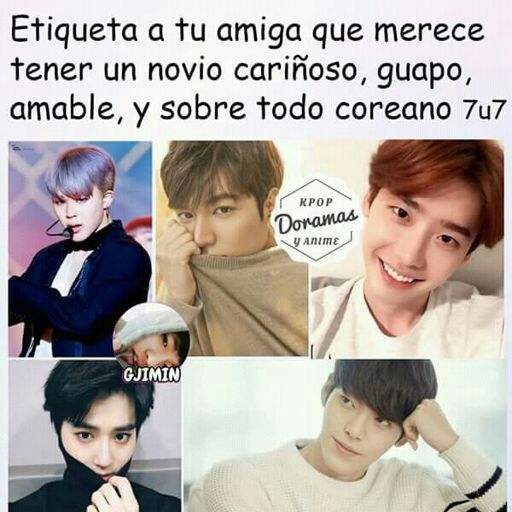 Las mejores amigas | ARMY's Amino Amino