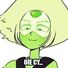 amino-peridot la tierna(ocupada por examenes)-332809c7