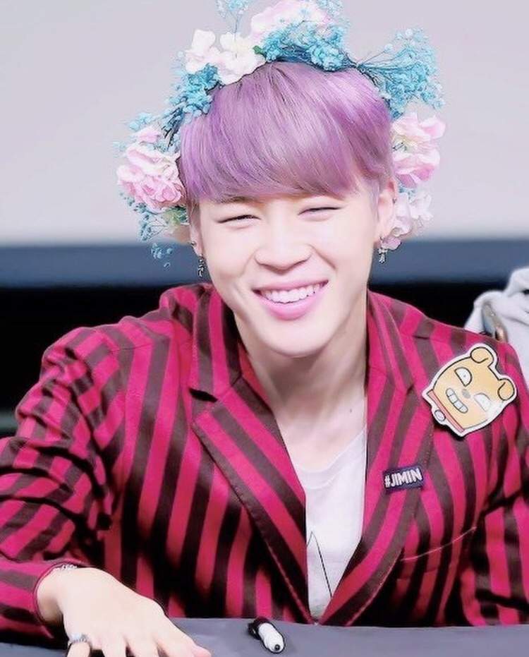 HAPPY BIRTHDAY JIMIN!!!! | ARMY's Amino