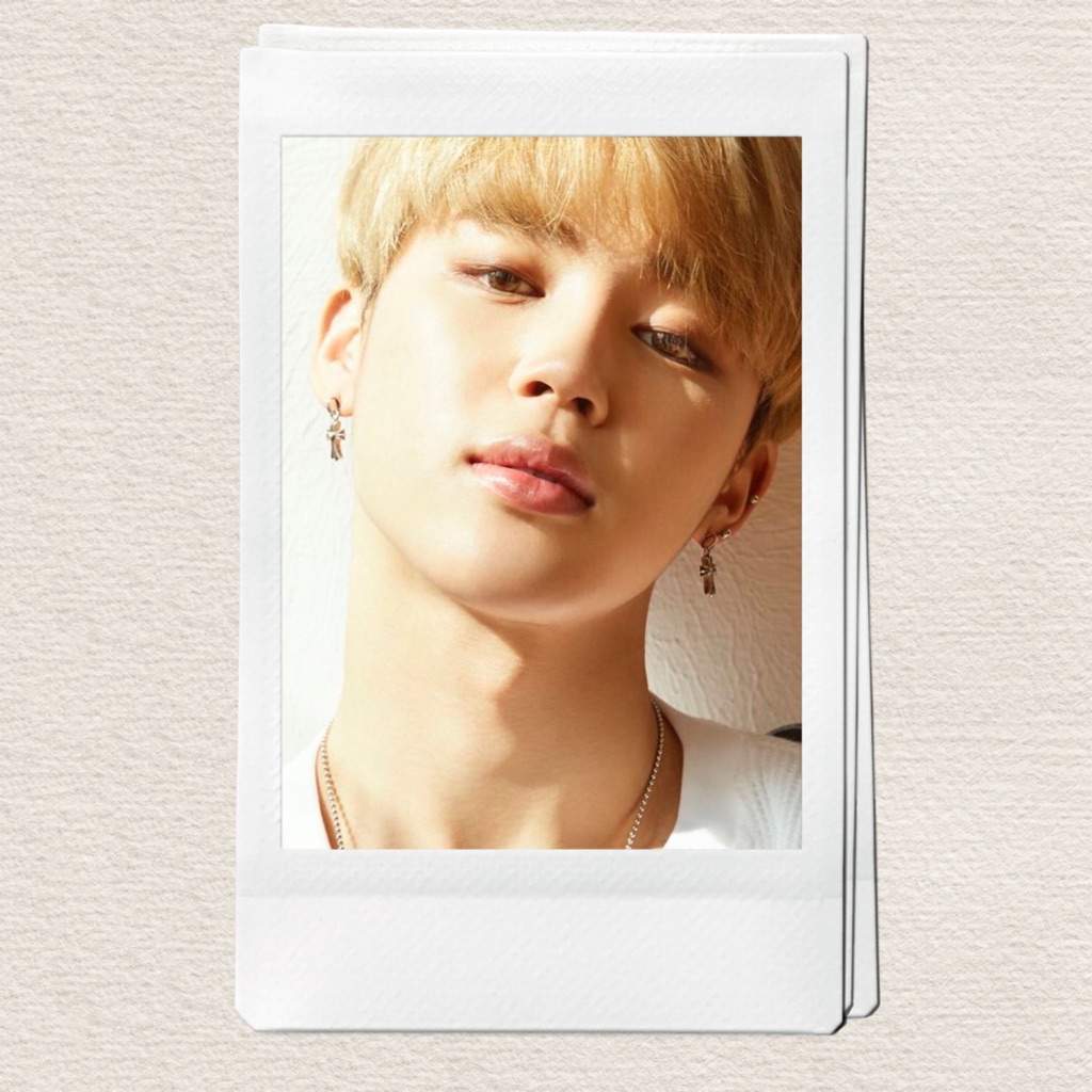 Jimin Bts Polaroid Park Jimin Cute Retro Logo Cute Photos My Xxx Hot Girl