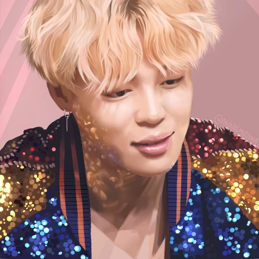 Happy Jimin Day!🎉💛 [FA] | ARMY's Amino