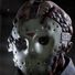 amino-Jason-4efed93e