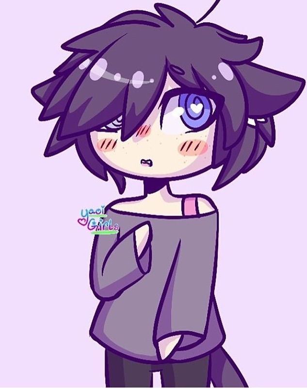 Zane Ro'Meave🖤 | Aphmau Amino