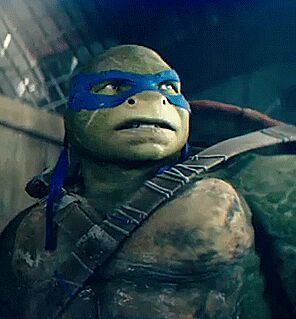 Leonardo (2016) | Wiki | Teenage Mutant Ninja Turtles Amino