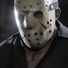 amino-Jason-a52fabee