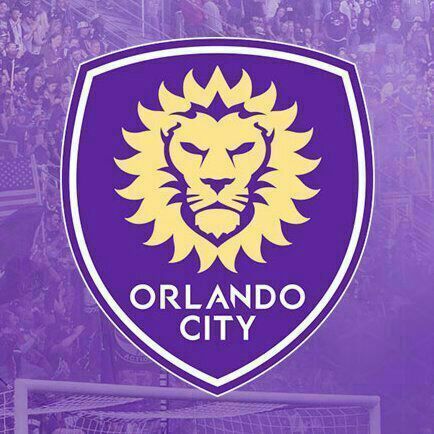 Contrato | Orlando City | Wiki | Futebol RPG Amino