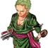 amino-One_Piece.pictures-425d68dd