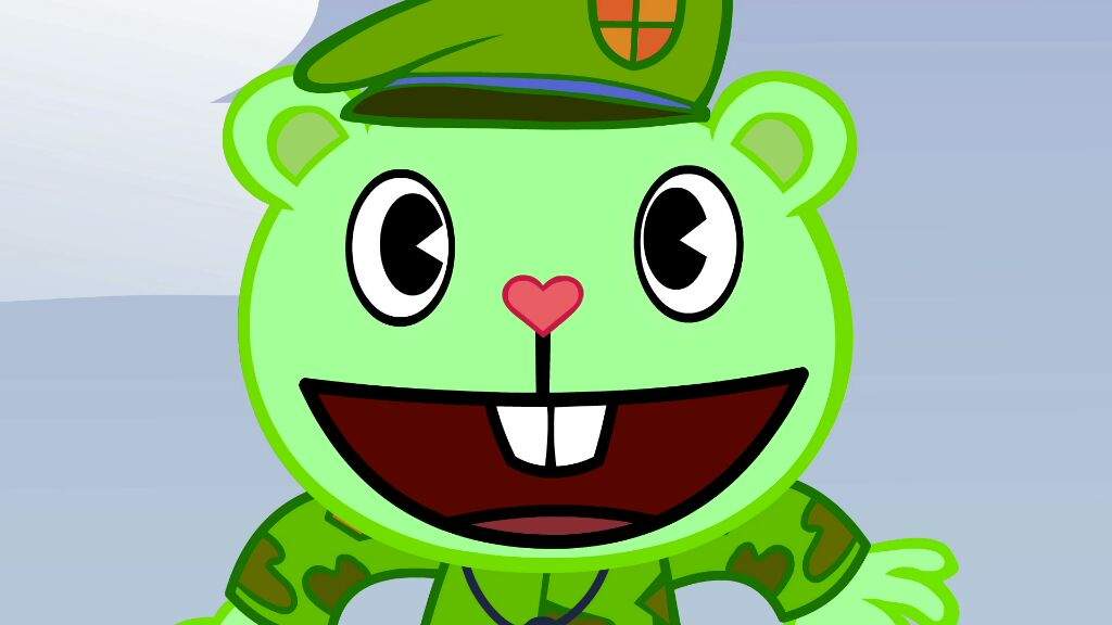 Flippy/FLiqPy | Wiki | Roleplaying Amino