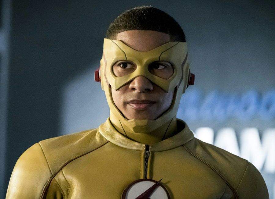 The Flash Personagens e os Atores The Flash Oficial™ Amino The Flash Personagens e os Atores The Flash Oficial™ Amino
