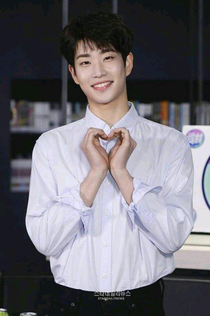 Kim Myung Joon💕 | Wiki | · ASTRO · Amino