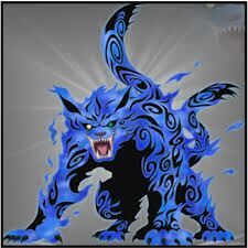 2 tailed beast inside me | Wiki | ♡Yaoi Fandom♡ Amino