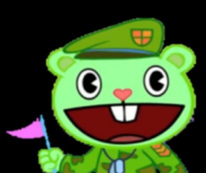 Flippy/FLiqPy | Wiki | Roleplaying Amino