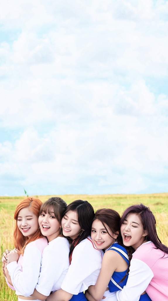 Twice Iphone Wallpaper Hd Twice 2020