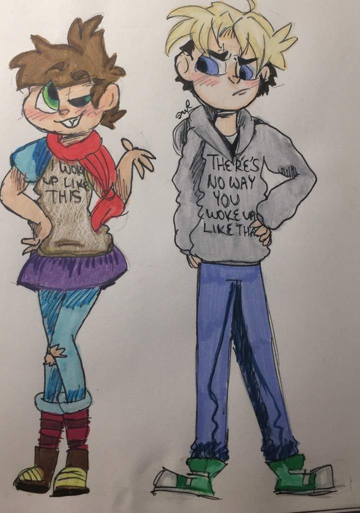 Sockathan Otp Shirts Welcome To Hell Amino Amino