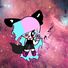 amino-○.•.•◇Blossom Ppg◇•.•.○ (Human)-347d1b87