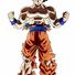 amino-Ten shin han el fuerte-506103b8