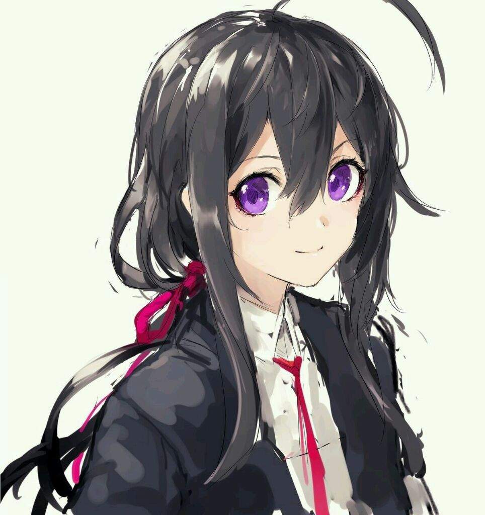 Emily | Wiki | ғɪʀᴇғʟʏ ᴄɪᴛʏ Amino