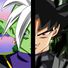 amino-goku black-524d3865