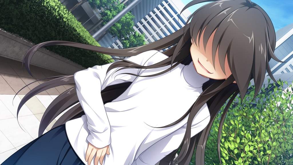 tsukikage no simulacre analisis tsukikage no simulacre analisis
