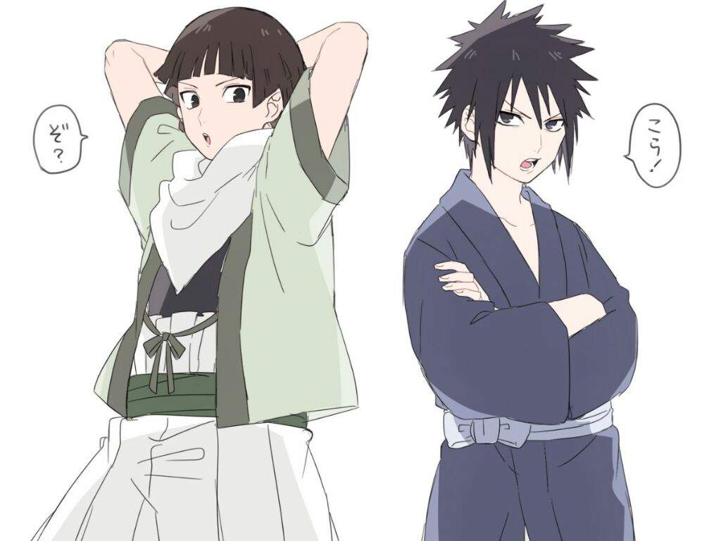 Журнал Naruto (Rus) 14 выпуск | Наруто🌿 Amino