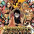 amino-Nico robin-7fcf6ed3