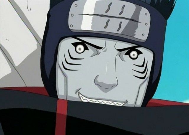 Pourquoi Itachi A Tué Son Clan L'Akatsuki ? | Wiki | Anime et Manga Amino