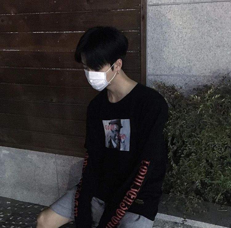 Ulzzang Boy Outfits | Korean Fashion Amino