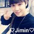 amino-EmiYoonGi-8f35661c