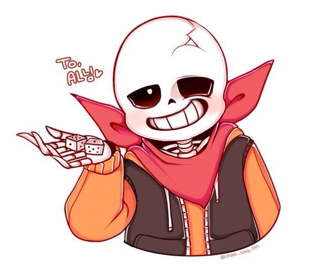 Negative sans ;3 | Undertale Amino