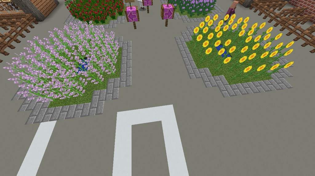 Weekly Zoo Progress Update 16 Minecraft Amino