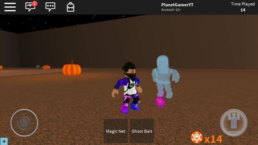 Just Hanging With One Of My Friends Roblox Amino - roblox hang script