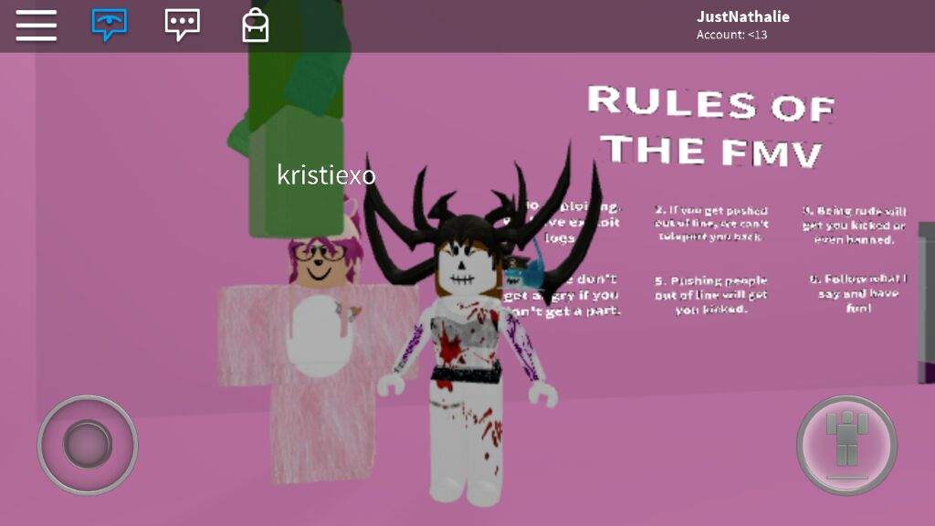 Meeting Roblox Yter The Laughing Unicorn Roblox Amino - roblox avatar unicorn roblox pictures