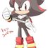 amino-Shadow the edgey hedgey-f08a190c